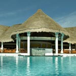 Grand Palladium Colonial Resort & Spa - All Inclusive Riviera Maya