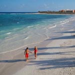 Grand Palladium Colonial Resort & Spa - All Inclusive Riviera Maya