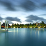 Grand Palladium Colonial Resort & Spa - All Inclusive Riviera Maya